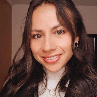 timed out user image